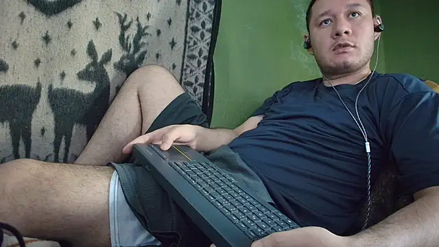 sweet cock28 online show from 21, 5, 2026