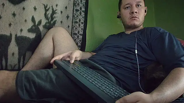 sweet cock28 online show from 22, 5, 2026