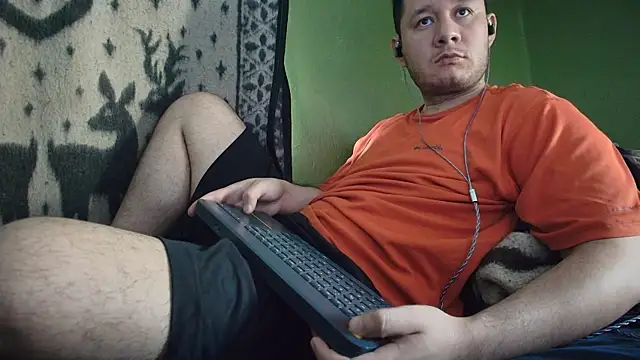 sweet cock28 online show from 30, 5, 2026