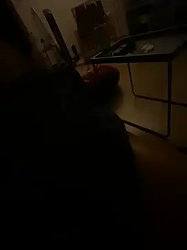 Snapshot of Thepanthera chatting on 20, 3, 2025 Thepanthera online show from 20, 3, 2025