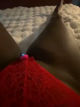 Snapshot of Thepanthera chatting on 18, 9, 2025 Thepanthera online show from 18, 9, 2025