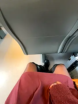 Snapshot of Thepanthera chatting on 12, 10, 2025 Thepanthera online show from 12, 10, 2025