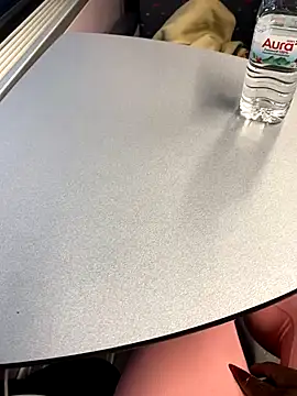 Snapshot of Thepanthera chatting on 28, 11, 2025 Thepanthera online show from 28, 11, 2025