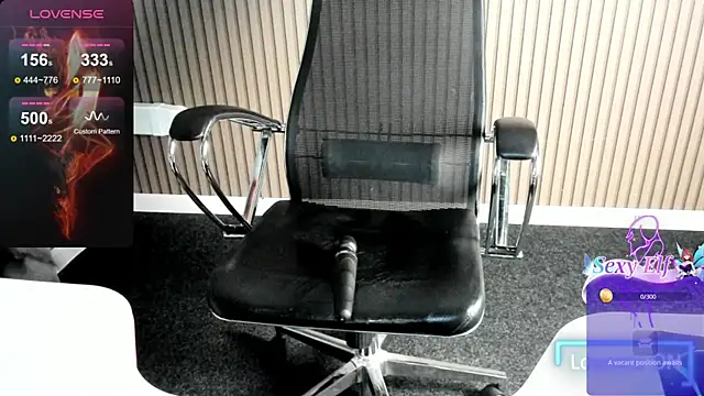 Snapshot of mommy_cum1 chatting on 18, 12, 2025 mommy cum1 online show from 18, 12, 2025