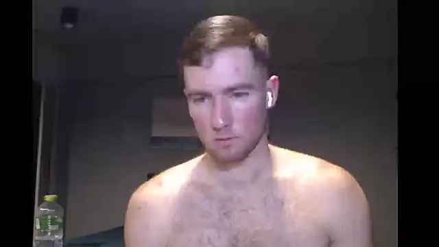 Snapshot of rawdawgrex chatting on 17, 1, 2025 rawdawgrex online show from 17, 1, 2025