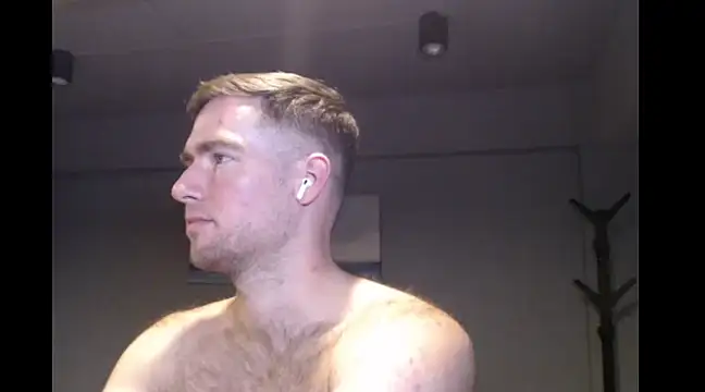 Snapshot of rawdawgrex chatting on 17, 1, 2025 rawdawgrex online show from 17, 1, 2025