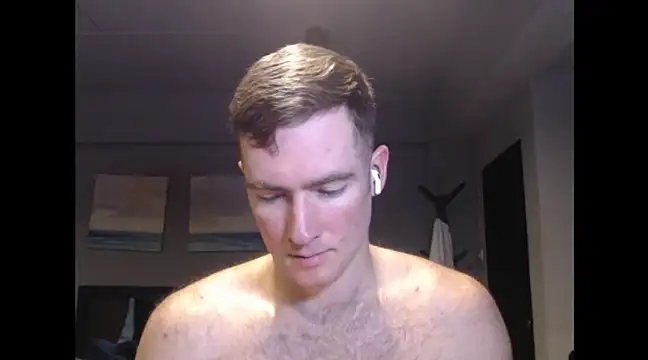 Snapshot of rawdawgrex chatting on 20, 1, 2025 rawdawgrex online show from 20, 1, 2025