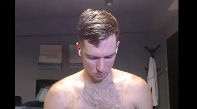 Snapshot of rawdawgrex chatting on 21, 1, 2025 rawdawgrex online show from 21, 1, 2025