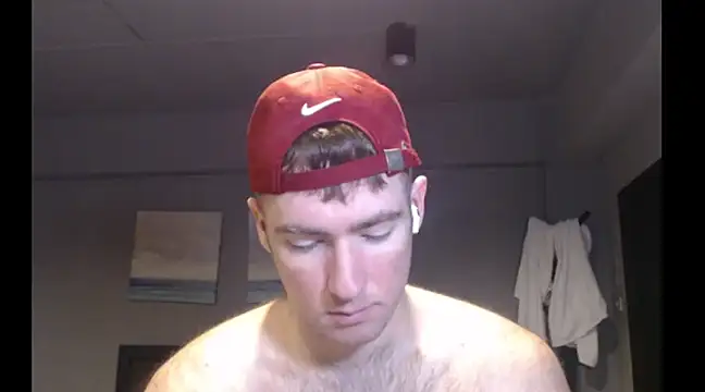 Snapshot of rawdawgrex chatting on 22, 1, 2025 rawdawgrex online show from 22, 1, 2025