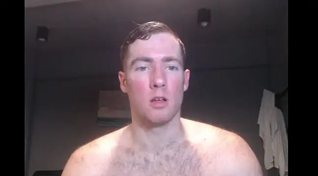 Snapshot of rawdawgrex chatting on 22, 1, 2025 rawdawgrex online show from 22, 1, 2025