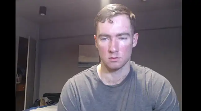 Snapshot of rawdawgrex chatting on 23, 1, 2025 rawdawgrex online show from 23, 1, 2025