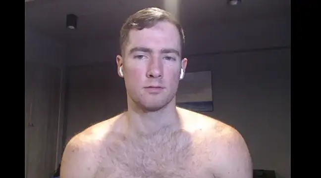 Snapshot of rawdawgrex chatting on 23, 1, 2025 rawdawgrex online show from 23, 1, 2025