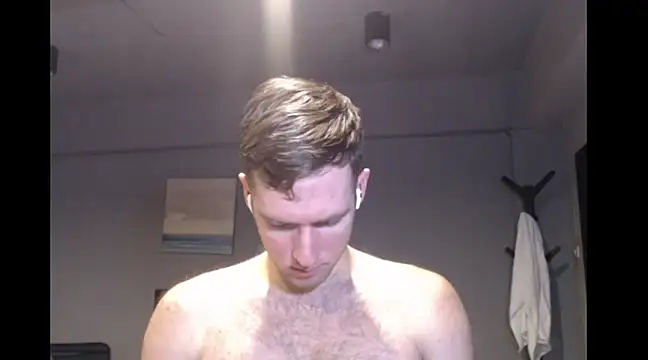 Snapshot of rawdawgrex chatting on 23, 1, 2025 rawdawgrex online show from 23, 1, 2025