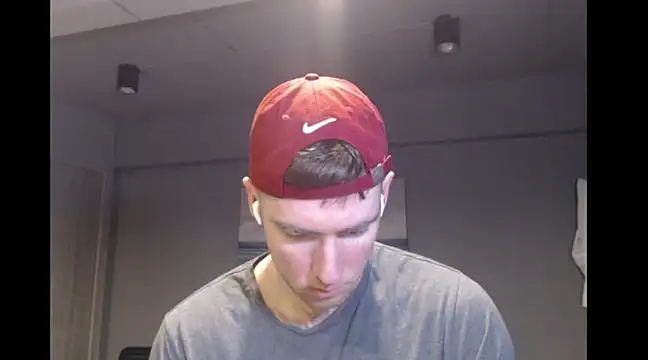 Snapshot of rawdawgrex chatting on 24, 1, 2025 rawdawgrex online show from 24, 1, 2025