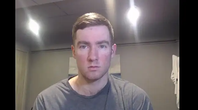 Snapshot of rawdawgrex chatting on 24, 1, 2025 rawdawgrex online show from 24, 1, 2025