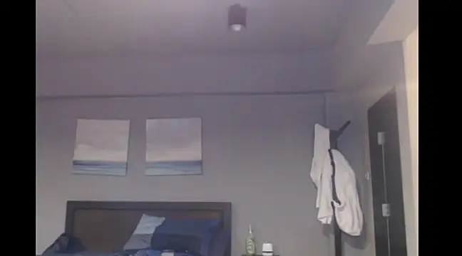 Snapshot of rawdawgrex chatting on 26, 1, 2025 rawdawgrex online show from 26, 1, 2025