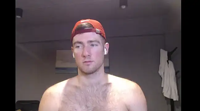 Snapshot of rawdawgrex chatting on 26, 1, 2025 rawdawgrex online show from 26, 1, 2025