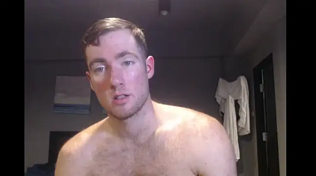 Snapshot of rawdawgrex chatting on 27, 1, 2025 rawdawgrex online show from 27, 1, 2025