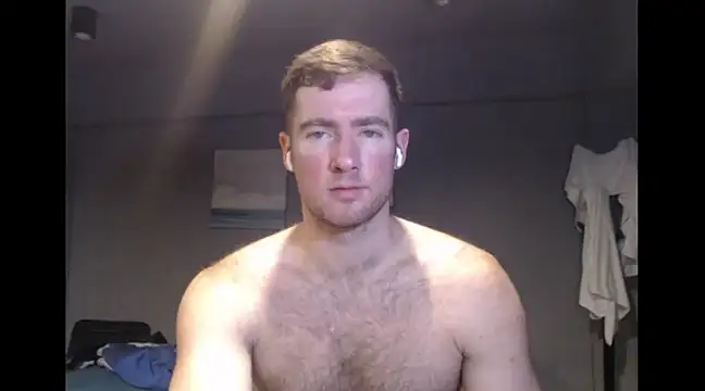 Snapshot of rawdawgrex chatting on 28, 1, 2025 rawdawgrex online show from 28, 1, 2025