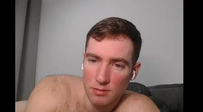 Snapshot of rawdawgrex chatting on 31, 1, 2025 rawdawgrex online show from 31, 1, 2025