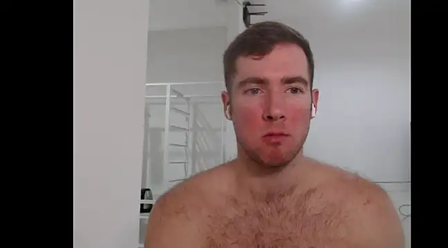 Snapshot of rawdawgrex chatting on 3, 2, 2025 rawdawgrex online show from 3, 2, 2025