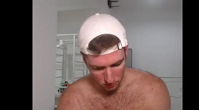 Snapshot of rawdawgrex chatting on 3, 2, 2025 rawdawgrex online show from 3, 2, 2025