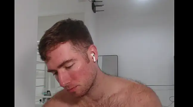 Snapshot of rawdawgrex chatting on 4, 2, 2025 rawdawgrex online show from 4, 2, 2025