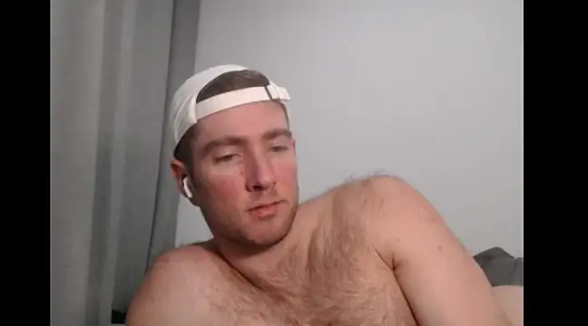 Snapshot of rawdawgrex chatting on 5, 2, 2025 rawdawgrex online show from 5, 2, 2025