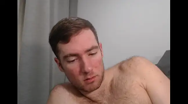 Snapshot of rawdawgrex chatting on 6, 2, 2025 rawdawgrex online show from 6, 2, 2025