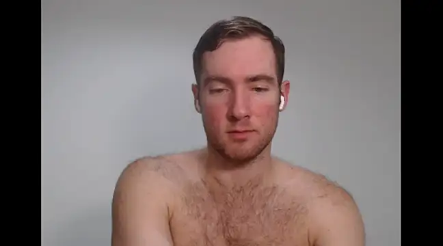 Snapshot of rawdawgrex chatting on 6, 2, 2025 rawdawgrex online show from 6, 2, 2025