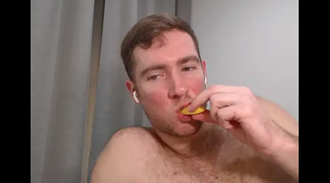 Snapshot of rawdawgrex chatting on 7, 2, 2025 rawdawgrex online show from 7, 2, 2025