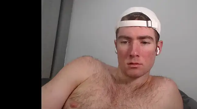 Snapshot of rawdawgrex chatting on 9, 2, 2025 rawdawgrex online show from 9, 2, 2025