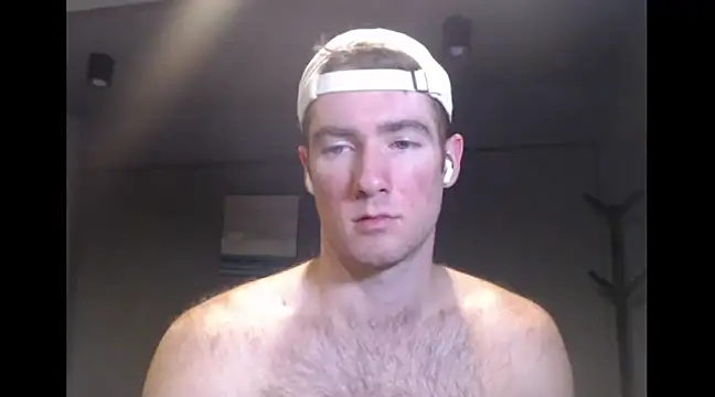 Snapshot of rawdawgrex chatting on 10, 2, 2025 rawdawgrex online show from 10, 2, 2025