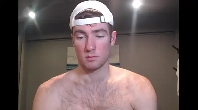 Snapshot of rawdawgrex chatting on 11, 2, 2025 rawdawgrex online show from 11, 2, 2025