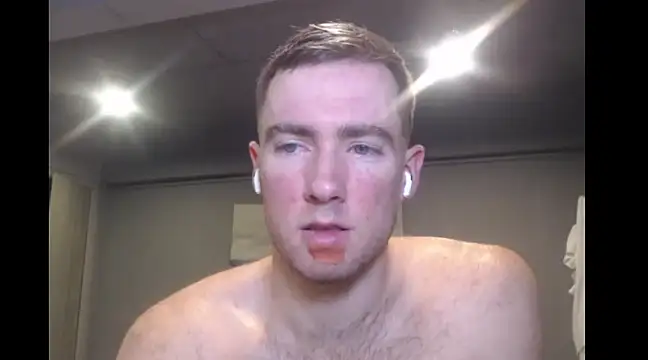 Snapshot of rawdawgrex chatting on 13, 2, 2025 rawdawgrex online show from 13, 2, 2025