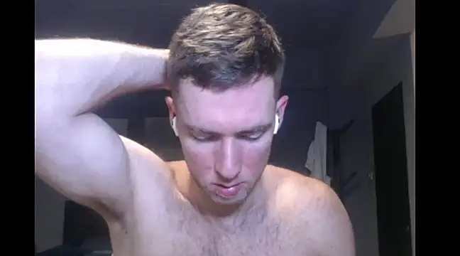 Snapshot of rawdawgrex chatting on 13, 2, 2025 rawdawgrex online show from 13, 2, 2025