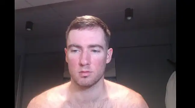 Snapshot of rawdawgrex chatting on 15, 2, 2025 rawdawgrex online show from 15, 2, 2025