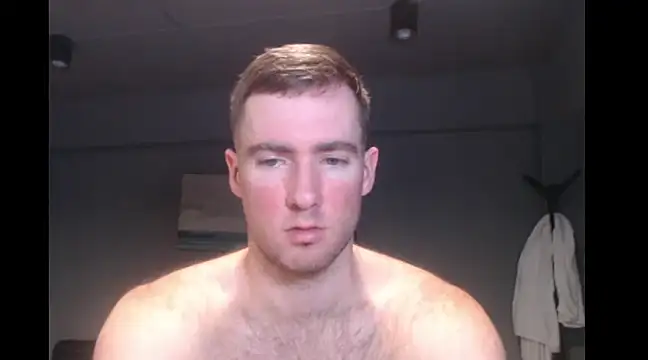 Snapshot of rawdawgrex chatting on 15, 2, 2025 rawdawgrex online show from 15, 2, 2025