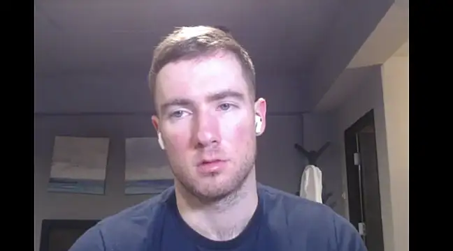 Snapshot of rawdawgrex chatting on 18, 2, 2025 rawdawgrex online show from 18, 2, 2025