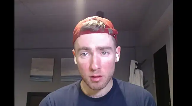 Snapshot of rawdawgrex chatting on 18, 2, 2025 rawdawgrex online show from 18, 2, 2025