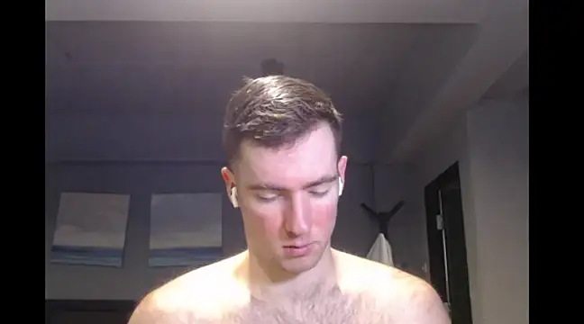 Snapshot of rawdawgrex chatting on 21, 2, 2025 rawdawgrex online show from 21, 2, 2025