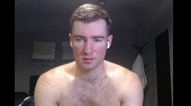 Snapshot of rawdawgrex chatting on 21, 2, 2025 rawdawgrex online show from 21, 2, 2025