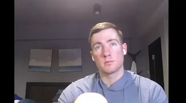 Snapshot of rawdawgrex chatting on 21, 2, 2025 rawdawgrex online show from 21, 2, 2025