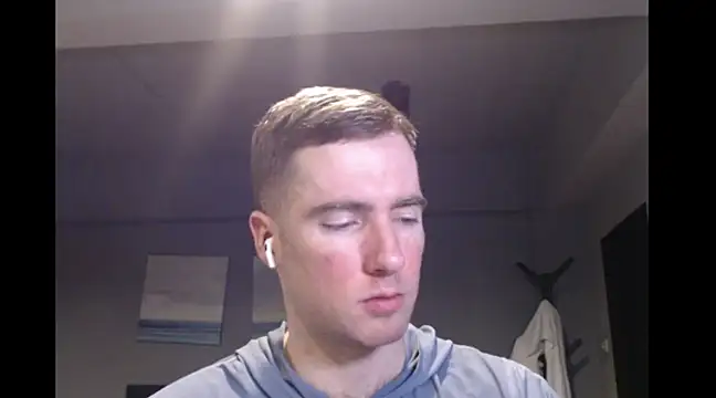 Snapshot of rawdawgrex chatting on 22, 2, 2025 rawdawgrex online show from 22, 2, 2025