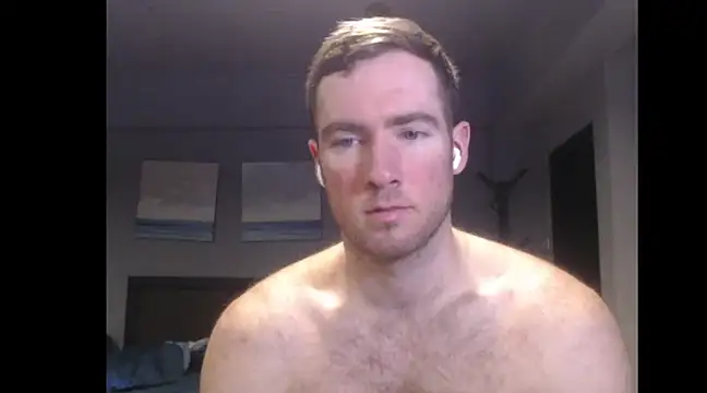 Snapshot of rawdawgrex chatting on 1, 3, 2025 rawdawgrex online show from 1, 3, 2025