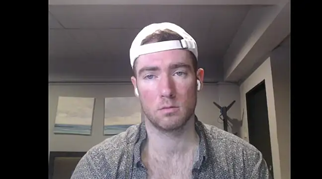 Snapshot of rawdawgrex chatting on 2, 3, 2025 rawdawgrex online show from 2, 3, 2025