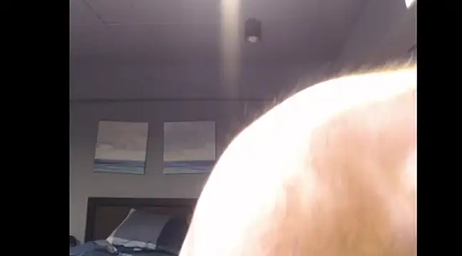 Snapshot of rawdawgrex chatting on 2, 3, 2025 rawdawgrex online show from 2, 3, 2025