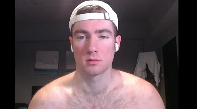 Snapshot of rawdawgrex chatting on 3, 3, 2025 rawdawgrex online show from 3, 3, 2025