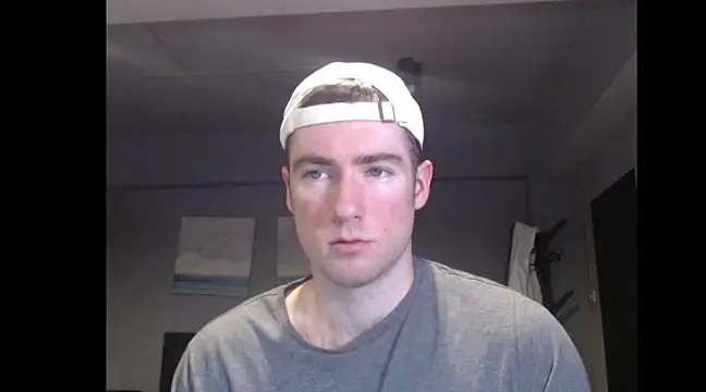 Snapshot of rawdawgrex chatting on 4, 3, 2025 rawdawgrex online show from 4, 3, 2025