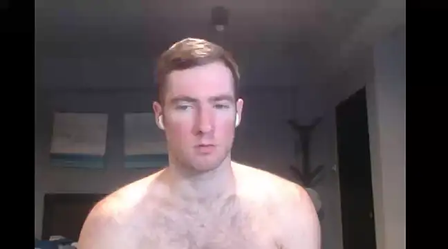 Snapshot of rawdawgrex chatting on 7, 3, 2025 rawdawgrex online show from 7, 3, 2025